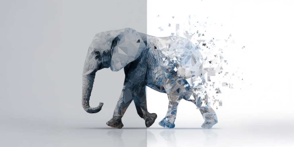 elephant v2